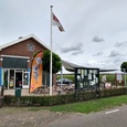 't Luiwerk, halverweg Zelham naar Vorden