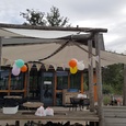 Finish Hotel-Restaurant ' Losse Hoes in Holten
