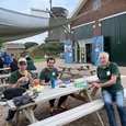 Onderweg Varssel Vorden Rust t Luiwerk cafjpg