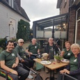Relax en genietenjpg