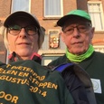 Carolyn en Mick Start Millingenjpg