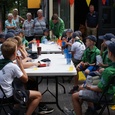 Gezellig met ouders en grootouders erbijJPG