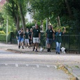 We zijn er bijnaJPG