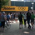 Het Finish 2JPG