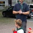 Jurgen vertelt over het belang van de evenementjpg