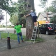 Max en Hans jpg