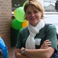 maggie-0076jpg