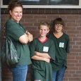 Karin Jesper en Stein hebben ook geholpenjpg