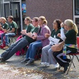 Moe maar nog plezierjpg