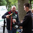 ...and another bottle !!