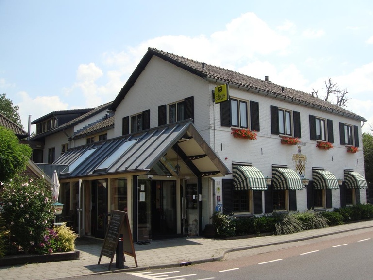de-gravin-van-vorden-11.jpg de-gravin-van-vorden-11.jpg