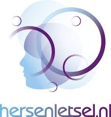 Hersenletsel.nl